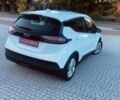 Белый Шевроле Bolt EV, объемом двигателя 0 л и пробегом 36 тыс. км за 17300 $, фото 6 на Automoto.ua