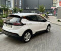 Белый Шевроле Bolt EV, объемом двигателя 0 л и пробегом 24 тыс. км за 18800 $, фото 16 на Automoto.ua