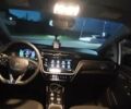Білий Шевроле Bolt EV, об'ємом двигуна 0 л та пробігом 30 тис. км за 15500 $, фото 3 на Automoto.ua