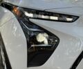 Білий Шевроле Bolt EV, об'ємом двигуна 0 л та пробігом 41 тис. км за 18600 $, фото 2 на Automoto.ua