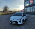 Белый Шевроле Bolt EV, объемом двигателя 0 л и пробегом 60 тыс. км за 18300 $, фото 13 на Automoto.ua