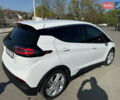 Білий Шевроле Bolt EV, об'ємом двигуна 0 л та пробігом 83 тис. км за 16400 $, фото 2 на Automoto.ua