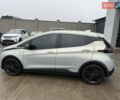 Белый Шевроле Bolt EV, объемом двигателя 0 л и пробегом 85 тыс. км за 17300 $, фото 5 на Automoto.ua