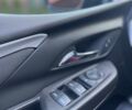 Белый Шевроле Bolt EV, объемом двигателя 0 л и пробегом 20 тыс. км за 19999 $, фото 16 на Automoto.ua