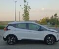 Белый Шевроле Bolt EV, объемом двигателя 0 л и пробегом 7 тыс. км за 22500 $, фото 5 на Automoto.ua