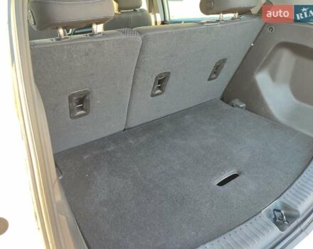 Белый Шевроле Bolt EV, объемом двигателя 0 л и пробегом 15 тыс. км за 18899 $, фото 25 на Automoto.ua