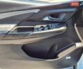 Белый Шевроле Bolt EV, объемом двигателя 0 л и пробегом 43 тыс. км за 5300 $, фото 21 на Automoto.ua