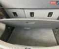 Белый Шевроле Bolt EV, объемом двигателя 0 л и пробегом 19 тыс. км за 18100 $, фото 11 на Automoto.ua