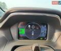 Белый Шевроле Bolt EV, объемом двигателя 0 л и пробегом 26 тыс. км за 9000 $, фото 8 на Automoto.ua