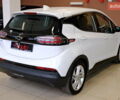 Белый Шевроле Bolt EV, объемом двигателя 0 л и пробегом 48 тыс. км за 17300 $, фото 26 на Automoto.ua