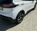 Белый Шевроле Bolt EV, объемом двигателя 0 л и пробегом 22 тыс. км за 18500 $, фото 4 на Automoto.ua