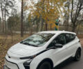 Белый Шевроле Bolt EV, объемом двигателя 0 л и пробегом 16 тыс. км за 18500 $, фото 12 на Automoto.ua