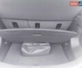 Белый Шевроле Bolt EV, объемом двигателя 0 л и пробегом 30 тыс. км за 16799 $, фото 11 на Automoto.ua