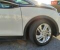 Белый Шевроле Bolt EV, объемом двигателя 0 л и пробегом 15 тыс. км за 18899 $, фото 4 на Automoto.ua