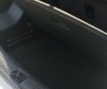 Білий Шевроле Bolt EV, об'ємом двигуна 0 л та пробігом 82 тис. км за 17800 $, фото 10 на Automoto.ua