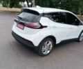 Білий Шевроле Bolt EV, об'ємом двигуна 0 л та пробігом 30 тис. км за 16600 $, фото 13 на Automoto.ua