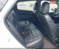 Білий Шевроле Bolt EV, об'ємом двигуна 0 л та пробігом 98 тис. км за 6900 $, фото 7 на Automoto.ua