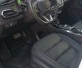 Белый Шевроле Bolt EV, объемом двигателя 0 л и пробегом 7 тыс. км за 22500 $, фото 10 на Automoto.ua