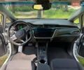 Белый Шевроле Bolt EV, объемом двигателя 0 л и пробегом 19 тыс. км за 21000 $, фото 21 на Automoto.ua