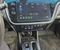 Белый Шевроле Bolt EV, объемом двигателя 0 л и пробегом 21 тыс. км за 18300 $, фото 10 на Automoto.ua