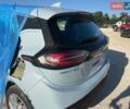 Белый Шевроле Bolt EV, объемом двигателя 0 л и пробегом 6 тыс. км за 14000 $, фото 19 на Automoto.ua