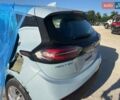 Білий Шевроле Bolt EV, об'ємом двигуна 0 л та пробігом 6 тис. км за 14900 $, фото 19 на Automoto.ua