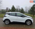 Белый Шевроле Bolt EV, объемом двигателя 0 л и пробегом 59 тыс. км за 17300 $, фото 10 на Automoto.ua