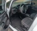Белый Шевроле Bolt EV, объемом двигателя 0 л и пробегом 18 тыс. км за 17300 $, фото 7 на Automoto.ua