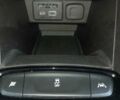 Белый Шевроле Bolt EV, объемом двигателя 0 л и пробегом 7 тыс. км за 19500 $, фото 19 на Automoto.ua