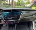 Белый Шевроле Bolt EV, объемом двигателя 0 л и пробегом 19 тыс. км за 21000 $, фото 22 на Automoto.ua