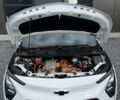 Белый Шевроле Bolt EV, объемом двигателя 0 л и пробегом 36 тыс. км за 17700 $, фото 10 на Automoto.ua