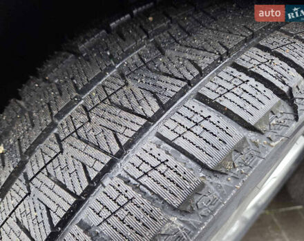 Белый Шевроле Bolt EV, объемом двигателя 0 л и пробегом 59 тыс. км за 17300 $, фото 20 на Automoto.ua