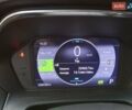 Білий Шевроле Bolt EV, об'ємом двигуна 0 л та пробігом 38 тис. км за 20200 $, фото 19 на Automoto.ua