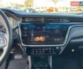 Белый Шевроле Bolt EV, объемом двигателя 0 л и пробегом 25 тыс. км за 7500 $, фото 13 на Automoto.ua