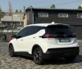 Белый Шевроле Bolt EV, объемом двигателя 0 л и пробегом 74 тыс. км за 17200 $, фото 1 на Automoto.ua