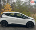 Белый Шевроле Bolt EV, объемом двигателя 0 л и пробегом 16 тыс. км за 18500 $, фото 10 на Automoto.ua