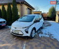 Білий Шевроле Bolt EV, об'ємом двигуна 0 л та пробігом 26 тис. км за 19950 $, фото 2 на Automoto.ua
