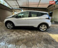 Белый Шевроле Bolt EV, объемом двигателя 0 л и пробегом 25 тыс. км за 22500 $, фото 2 на Automoto.ua