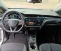 Білий Шевроле Bolt EV, об'ємом двигуна 0 л та пробігом 30 тис. км за 16600 $, фото 8 на Automoto.ua