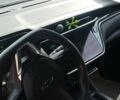 Білий Шевроле Bolt EV, об'ємом двигуна 0 л та пробігом 82 тис. км за 17800 $, фото 6 на Automoto.ua