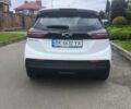 Белый Шевроле Bolt EV, объемом двигателя 0 л и пробегом 30 тыс. км за 16799 $, фото 6 на Automoto.ua