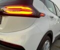 Белый Шевроле Bolt EV, объемом двигателя 0 л и пробегом 10 тыс. км за 20000 $, фото 4 на Automoto.ua