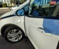 Белый Шевроле Bolt EV, объемом двигателя 0 л и пробегом 15 тыс. км за 18899 $, фото 14 на Automoto.ua