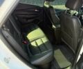 Белый Шевроле Bolt EV, объемом двигателя 0 л и пробегом 74 тыс. км за 17200 $, фото 4 на Automoto.ua