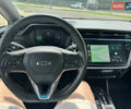 Белый Шевроле Bolt EV, объемом двигателя 0 л и пробегом 48 тыс. км за 15900 $, фото 14 на Automoto.ua