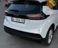 Белый Шевроле Bolt EV, объемом двигателя 0 л и пробегом 33 тыс. км за 18300 $, фото 4 на Automoto.ua