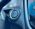Білий Шевроле Bolt EV, об'ємом двигуна 0 л та пробігом 26 тис. км за 19950 $, фото 14 на Automoto.ua