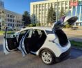 Белый Шевроле Bolt EV, объемом двигателя 0 л и пробегом 15 тыс. км за 18899 $, фото 28 на Automoto.ua