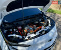 Белый Шевроле Bolt EV, объемом двигателя 0 л и пробегом 31 тыс. км за 18900 $, фото 21 на Automoto.ua