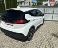 Белый Шевроле Bolt EV, объемом двигателя 0 л и пробегом 35 тыс. км за 19000 $, фото 6 на Automoto.ua
